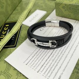 Picture of Gucci Bracelet _SKUGuccibracelet05cly1809174